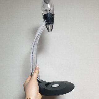 RnRnRkRk님이 올린 리뷰 사진 3
