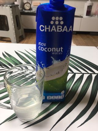 정코코님이 올린 리뷰 사진 3