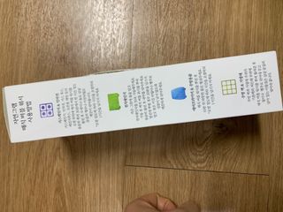 jungheeSong님이 올린 리뷰 사진 2
