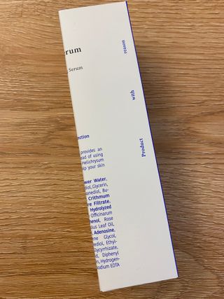 한지님이 올린 리뷰 사진 3