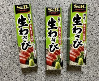 김수지님이 올린 리뷰 사진 3