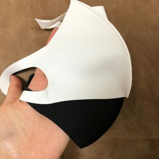 물새님이 올린 리뷰 사진 2