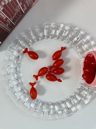 꼼미미님이 올린 리뷰 사진 3