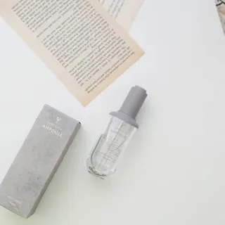 워니님이 올린 리뷰 사진 1