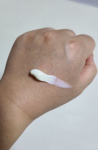으니님이 올린 리뷰 사진 3