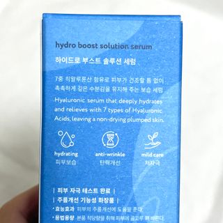 조아조아님이 올린 리뷰 사진 3