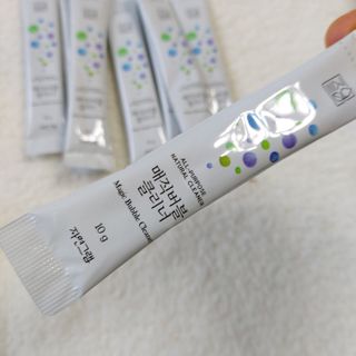 복도리님이 올린 리뷰 사진 3