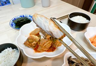 J.D.H님이 올린 리뷰 사진 1