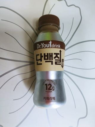 별이님이 올린 리뷰 사진 1
