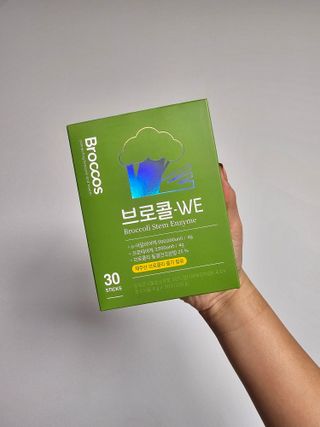 ssssssyyyyy님이 올린 리뷰 사진 1