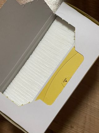 초코님이 올린 리뷰 사진 4