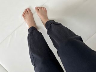 뇽이님이 올린 리뷰 사진 3