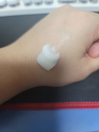쏭님이 올린 리뷰 사진 3
