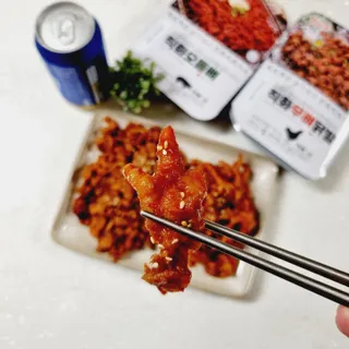 매력뿜쟁님이 올린 리뷰 사진 2