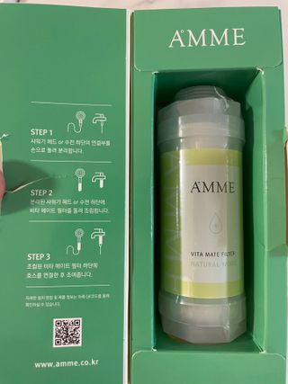 미찌고님이 올린 리뷰 사진 1