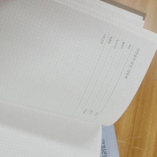 소신인생님이 올린 리뷰 사진 3