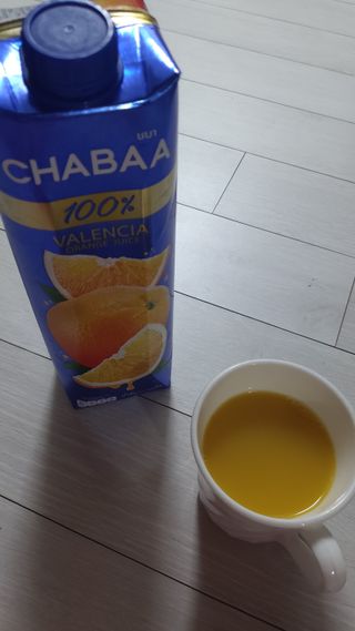 뱃살공주님이 올린 리뷰 사진 3