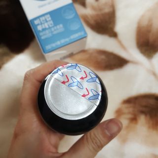 Hellen1004님이 올린 리뷰 사진 4