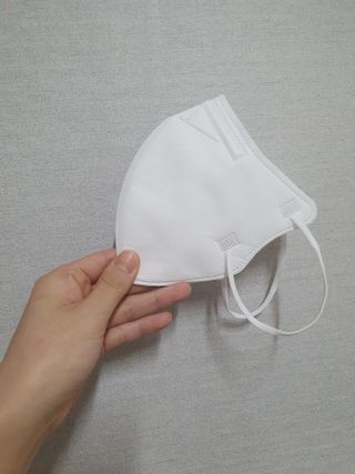 혜자님이 올린 리뷰 사진 2