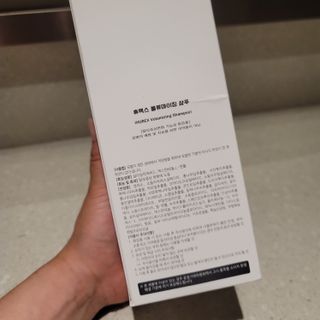 노이님이 올린 리뷰 사진 4