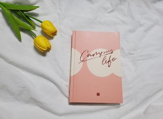 슬기님이 올린 리뷰 사진 3