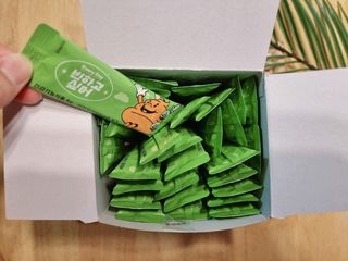 아롱이님이 올린 리뷰 사진 4