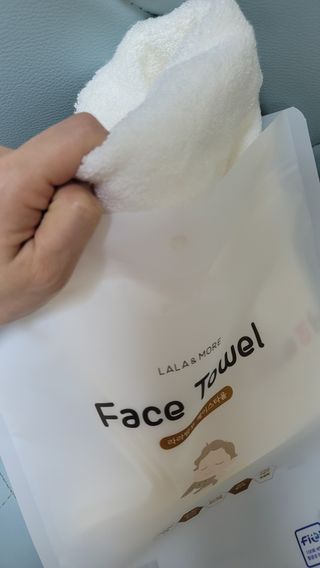 fall님이 올린 리뷰 사진 3