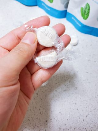 뿅뿅가을님이 올린 리뷰 사진 4