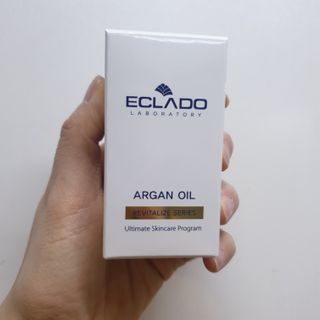 하울님이 올린 리뷰 사진 1
