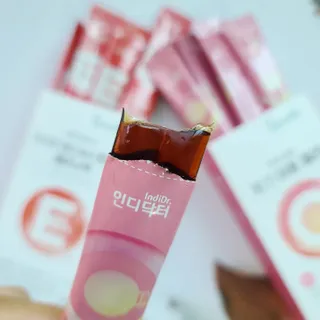 아라님이 올린 리뷰 사진 3
