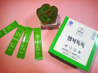 란아님이 올린 리뷰 사진 1