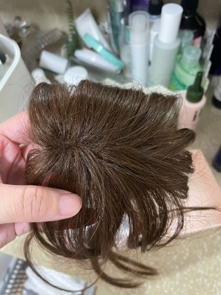 미니미니님이 올린 리뷰 사진 2