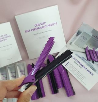 ixioixioixi님이 올린 리뷰 사진 2