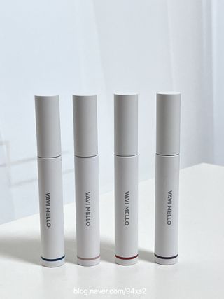 민희님이 올린 리뷰 사진 2