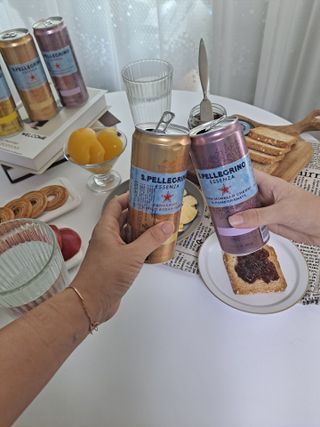 쿵야네님이 올린 리뷰 사진 4