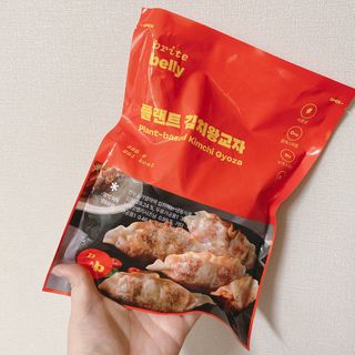 거져줄께잘사가님이 올린 리뷰 사진 1