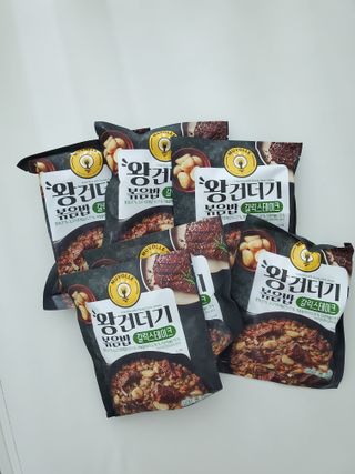 김기홍님이 올린 리뷰 사진 4