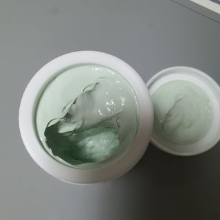 네이버에웹쭈님이 올린 리뷰 사진 1