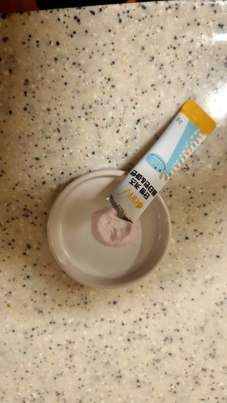 미미네님이 올린 리뷰 사진 1