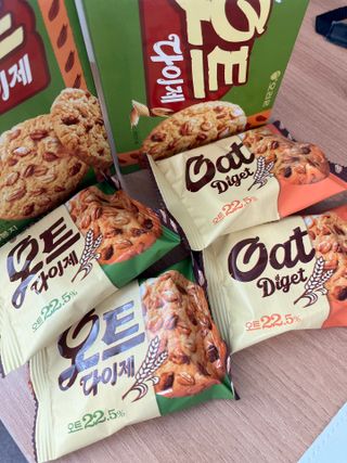 김디님이 올린 리뷰 사진 1