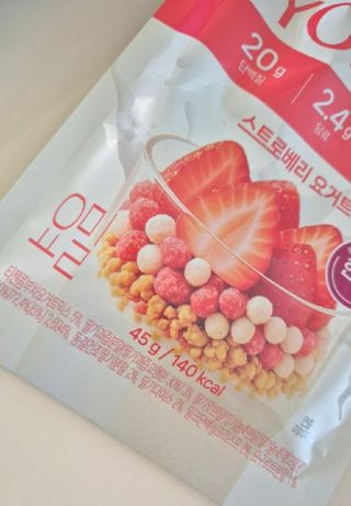 먀옹먕먕님이 올린 리뷰 사진 1