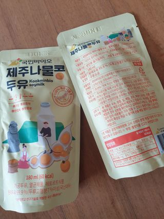행복님이 올린 리뷰 사진 4