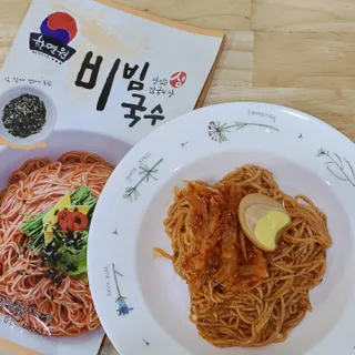 joanna님이 올린 리뷰 사진 1