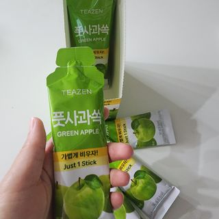 꼬리별님이 올린 리뷰 사진 2