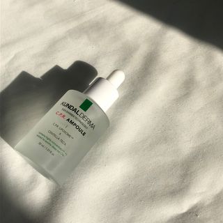 solfficial님이 올린 리뷰 사진 1