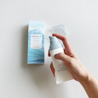 JJINMING님이 올린 리뷰 사진 3