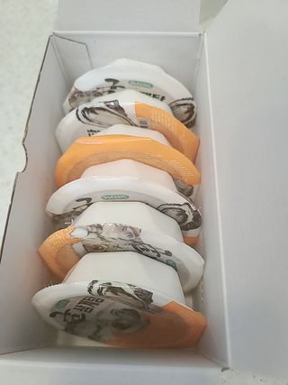 이쏭쏭님이 올린 리뷰 사진 2
