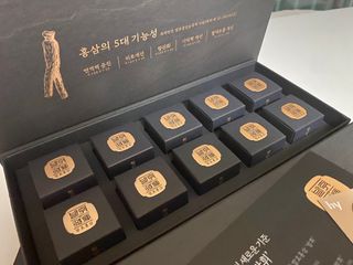 치토스님이 올린 리뷰 사진 2