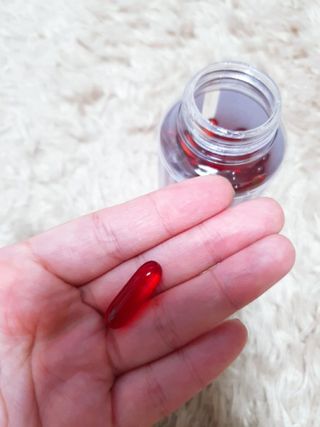 정혜님이 올린 리뷰 사진 2