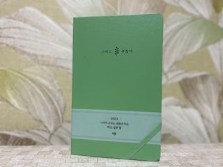 찌니님이 올린 리뷰 사진 1